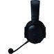 Наушники беспроводные Razer Blackshark V3 Pro for Playstation, Black (RZ04-05400500-R3G1) 9599820 фото 3