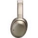 Наушники JBL Tour One M3, Latte (JBLTOURONEM3LTT) 9341100 фото 4
