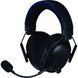 Наушники беспроводные Razer Blackshark V3 Pro for Playstation, Black (RZ04-05400500-R3G1) 9599820 фото 4