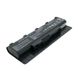Аккумулятор для ноутбука Asus N56 (A32-N56), Extradigital, 5200 mAh, 10.8 V (BNA3971) 6380280 фото 2