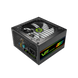 Блок живлення 600 Вт, GameMax VP-600 RGB, Black (VP-600-RGB) 5738610 фото 3