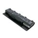 Акумулятор для ноутбука Asus N56 (A32-N56), Extradigital, 5200 mAh, 10.8 V (BNA3971) 6380280 фото 5