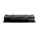 Акумулятор для ноутбука Asus N56 (A32-N56), Extradigital, 5200 mAh, 10.8 V (BNA3971) 6380280 фото 4