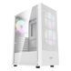 Корпус darkFlash A290, White 9637110 фото 1
