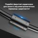 Кабель VGA (M) - VGA (M), 5 м, Black, Vention (DAEBJ) 9302520 фото 2