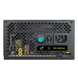 Блок питания 600 Вт, GameMax VP-600 RGB, Black (VP-600-RGB) 5738610 фото 5