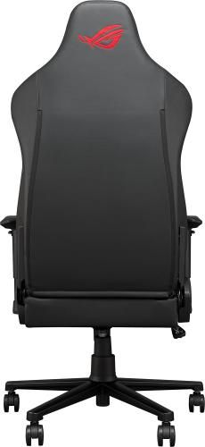 Ігрове крісло Asus ROG Aethon, Black 8453940 фото