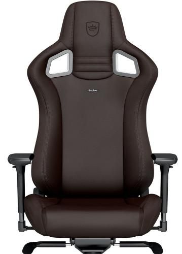 Ігрове крісло Noblechairs EPIC "Java Edition" (NBL-PU-JVE-001) 8345940 фото