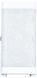 Корпус Zalman i4 TG, White 8588520 фото 4