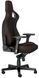 Ігрове крісло Noblechairs EPIC "Java Edition" (NBL-PU-JVE-001) 8345940 фото 4