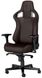 Ігрове крісло Noblechairs EPIC "Java Edition" (NBL-PU-JVE-001) 8345940 фото 3