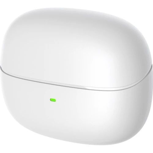 Наушники Hator Hyperpunk Truedots Hybrid ANC, White (HTA432) 9063150 фото