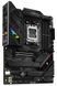 Материнська плата AM5 Asus ROG STRIX B650E-F GAMING WIFI 7684110 фото 3