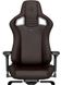 Ігрове крісло Noblechairs EPIC "Java Edition" (NBL-PU-JVE-001) 8345940 фото 2