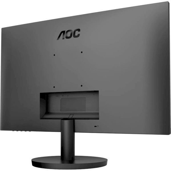 Монитор 27" AOC U27B3A, Black 9367020 фото