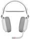 Наушники беспроводные Corsair HS80 RGB, White (CA-9011236-EU) 8004690 фото 3