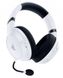 Наушники Razer Kaira for Xbox, White, Bluetooth (RZ04-03480200-R3M1) 7774950 фото 3