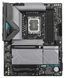 Материнская плата LGA1851, Gigabyte Z890 EAGLE WIFI7 8867790 фото 2