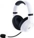 Навушники Razer Kaira for Xbox, White, Bluetooth (RZ04-03480200-R3M1) 7774950 фото 1