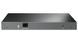 Коммутатор TP-LINK TL-SG3428MP 7821900 фото 2
