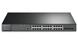 Коммутатор TP-LINK TL-SG3428MP 7821900 фото 1