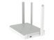 Роутер Keenetic Hopper (KN-3810), White 7881300 фото 2