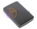Внешний жесткий диск 2Tb Toshiba Canvio Basics, Black, 2.5', USB 3.0 (HDTB320EK3 4268580 фото 2