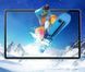 Захисне скло для Lenovo Tab M11 (2024) TB-TB330FU, 11", BeCover (710490) 8814060 фото 1