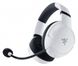 Навушники Razer Kaira for Xbox, White, Bluetooth (RZ04-03480200-R3M1) 7774950 фото 2