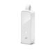 Мережевий адаптер USB TP-LINK UE300, White, 1xGLan, USB 3.0, RTL8153 4017900 фото 1