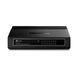 Коммутатор TP-LINK TL-SF1016D 3203670 фото 1