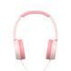 Навушники Havit H231d, Pink 9547320 фото 2