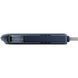 Флеш накопитель USB 128Gb SanDisk Phone Drive for iPhone, Metallic Sky (SDIXD0N-128G-GN6NE) 9273570 фото 4