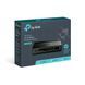 Коммутатор TP-LINK TL-SF1016D 3203670 фото 4