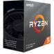 Процессор AMD (AM4) Ryzen 5 3600, Box, 6x3.6 GHz (100-100000031BOX) 5285340 фото 2