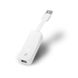 Мережевий адаптер USB TP-LINK UE300, White, 1xGLan, USB 3.0, RTL8153 4017900 фото 3