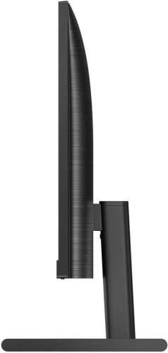 Монітор 23.8" Philips 245E1S Black 6289440 фото