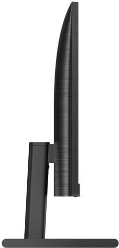 Монітор 23.8" Philips 245E1S Black 6289440 фото
