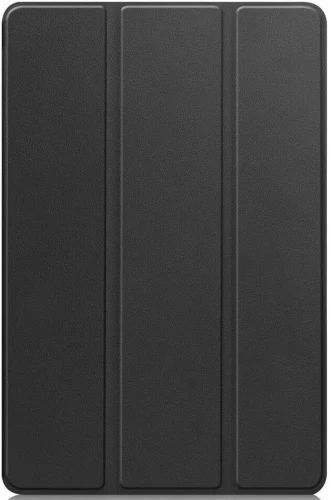 Чохол-книжка для планшета Lenovo Tab M11(2024) (TB-TB330FU) 11", Smart Case BeCover, Black 8928060 фото