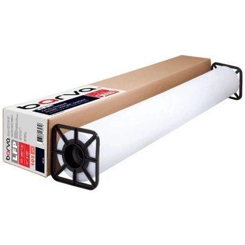 Фотобумага Barva "LFP", матовая, 105 г/м&sup2;, 1067 мм x 30 м, рулон (IP-AE105-453) 9632550 фото