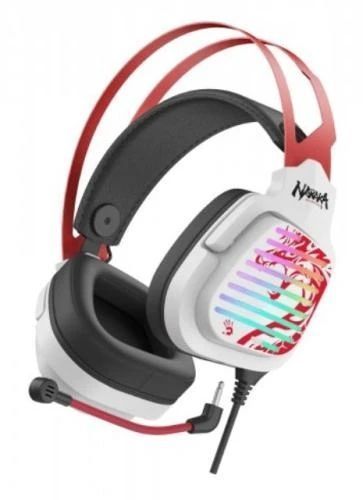 Наушники Bloody G560 Naraka 8444190 фото