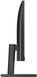 Монітор 23.8" Philips 245E1S Black 6289440 фото 4
