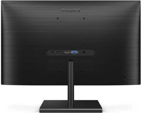 Монітор 23.8" Philips 245E1S Black 6289440 фото