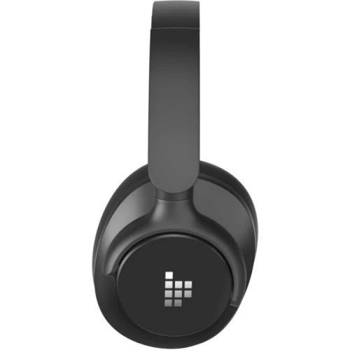 Навушники бездротові Tronsmart Sounfii Q20, Black (1165968) 9341340 фото