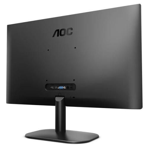 Монітор 21.5" AOC 22B2H, Black 6254520 фото