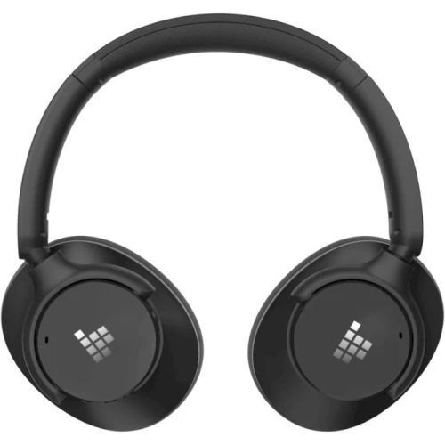 Навушники бездротові Tronsmart Sounfii Q20, Black (1165968) 9341340 фото