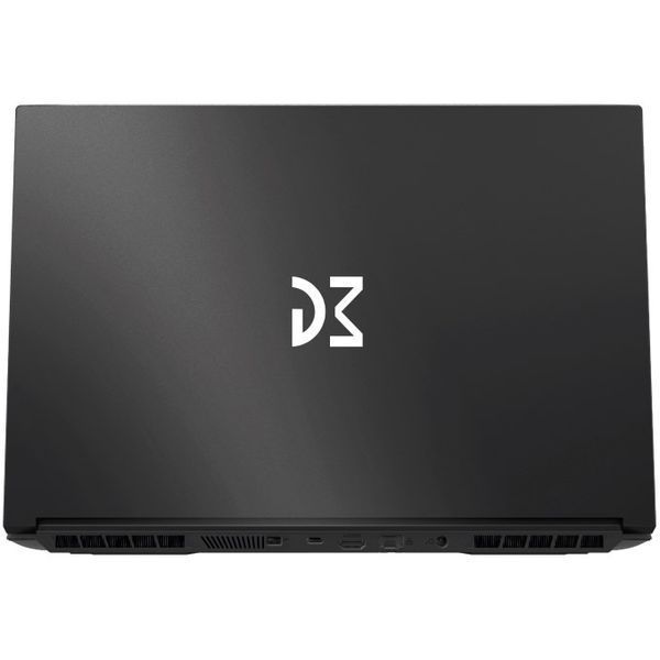 Ноутбук 15" Dream Machines RG4050-15 15.6", i5-13420H, 32GB, 1TB, RTX4050-6, DOS (RG4050-15UA52) 9443550 фото