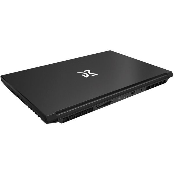 Ноутбук 15" Dream Machines RG4050-15 15.6", i5-13420H, 32GB, 1TB, RTX4050-6, DOS (RG4050-15UA52) 9443550 фото