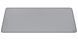 Коврик Logitech Desk Mat Studio, Mid Grey, 700 x 300 x 2 мм (956-000052) 7178940 фото 1