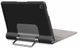Чехол-книжка для планшета Lenovo Yoga Tab 11 (YT-706F), 11", Smart Case BeCover, Red 8505180 фото 6